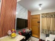 Apartamento para Venda em São Paulo/SP Vila Franci 2 Quartos