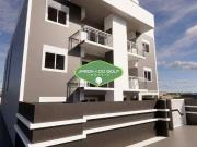 Apartamento para Venda em São Paulo/SP Vila Gea 1 Quartos