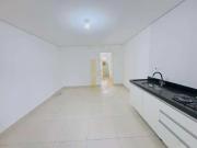 Apartamento para Venda em São Paulo/SP Vila Gea 1 Quartos