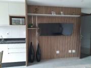 Apartamento para Venda em São Paulo/SP Vila Gea 2 Quartos