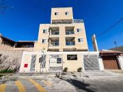 Apartamento para Venda em São Paulo/SP Vila Gea 2 Quartos