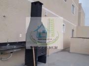 Apartamento para Venda em São Paulo/SP Vila Gea 2 Quartos