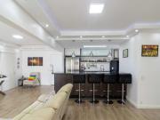 Apartamento para Venda em São Paulo/SP Vila Genioli 2...