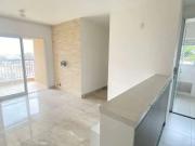 Apartamento para Venda em São Paulo/SP Vila Genioli 2...