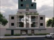 Apartamento para Venda em São Paulo/SP Vila Germinal 2...