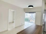 Apartamento para Venda em São Paulo/SP Vila Gertrudes 1...