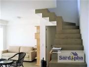 Apartamento para Venda em São Paulo/SP Vila Gertrudes 1...