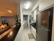 Apartamento para Venda em São Paulo/SP Vila Gertrudes 1...