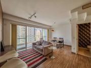 Apartamento para Venda em São Paulo/SP Vila Gertrudes 1...