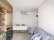 Apartamento para Venda em São Paulo/SP Vila Gertrudes 1...