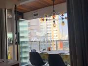 Apartamento para Venda em São Paulo/SP Vila Gertrudes 1...