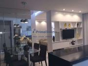 Apartamento para Venda em São Paulo/SP Brooklin Paulista...