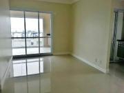 Apartamento para Venda em São Paulo/SP Vila Gertrudes 1...