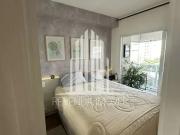 Apartamento para Venda em São Paulo/SP Vila Gertrudes 1...