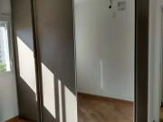 Apartamento para Venda em São Paulo/SP Vila Gertrudes 2...