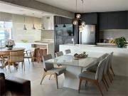 Apartamento para Venda em São Paulo/SP Vila Gertrudes 2...