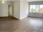 Apartamento para Venda em São Paulo/SP Vila Gertrudes 2...