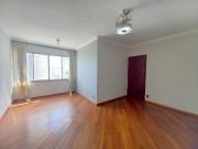 Apartamento para Venda em São Paulo/SP Vila Gertrudes 3...