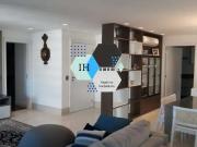 Apartamento para Venda em São Paulo/SP Vila Gertrudes 3...