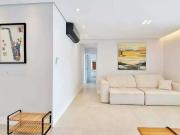 Apartamento para Venda em São Paulo/SP Vila Gertrudes 3...