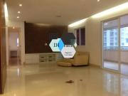 Apartamento para Venda em São Paulo/SP Vila Gertrudes 3...