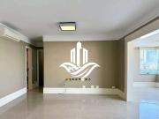 Apartamento para Venda em São Paulo/SP Vila Gertrudes 3...