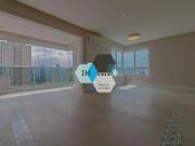 Apartamento para Venda em São Paulo/SP Vila Gertrudes 3...