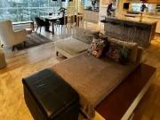 Apartamento para Venda em São Paulo/SP Vila Gertrudes 3...