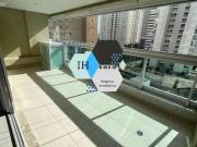 Apartamento para Venda em São Paulo/SP Vila Gertrudes 3...