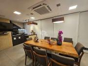 Apartamento para Venda em São Paulo/SP Vila Gertrudes 3...