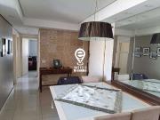 Apartamento para Venda em São Paulo/SP Vila Gertrudes 3...
