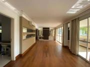 Apartamento para Venda em São Paulo/SP Brooklin 3 Quartos