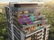 Apartamento para Venda em São Paulo/SP Vila Gertrudes 3...