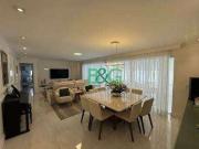 Apartamento para Venda em São Paulo/SP Vila Gertrudes 3...
