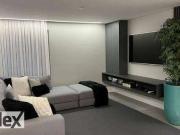 Apartamento para Venda em São Paulo/SP Vila Gertrudes 4...