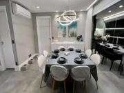 Apartamento para Venda em São Paulo/SP Vila Gertrudes 4...