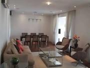 Apartamento para Venda em São Paulo/SP Vila Gertrudes 4...