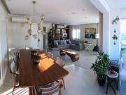 Apartamento para Venda em São Paulo/SP Vila Gertrudes 4...