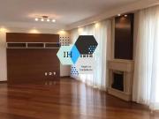 Apartamento para Venda em São Paulo/SP Vila Gertrudes 4...