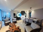 Apartamento para Venda em São Paulo/SP Vila Gertrudes 4...