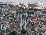 Apartamento para Venda em São Paulo/SP Vila Giordano 2...