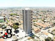 Apartamento para Venda em São Paulo/SP Vila Giordano 2...
