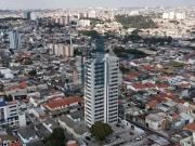 Apartamento para Venda em São Paulo/SP Vila Giordano 2...