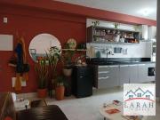 Apartamento para Venda em São Paulo/SP Vila Gomes 1 Quartos