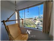 Apartamento para Venda em São Paulo/SP Vila Gomes 2 Quartos