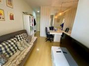 Apartamento para Venda em São Paulo/SP Vila Gomes 2 Quartos