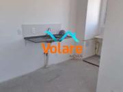 Apartamento para Venda em São Paulo/SP Vila Gomes 2 Quartos