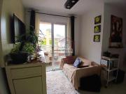 Apartamento para Venda em São Paulo/SP Vila Gomes 2 Quartos