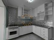 Apartamento para Venda em São Paulo/SP Vila Gomes 2 Quartos