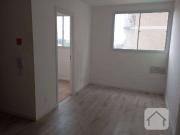 Apartamento para Venda em São Paulo/SP Vila Gomes 2 Quartos